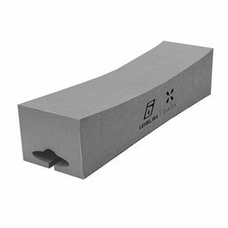Level Six Kayak Foam Block
