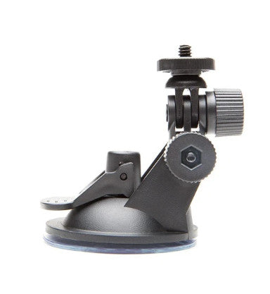 EcoXGear Suction Cup Mount Closeout