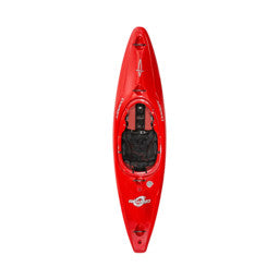 Dagger Rewind River Play Whitewater Kayak