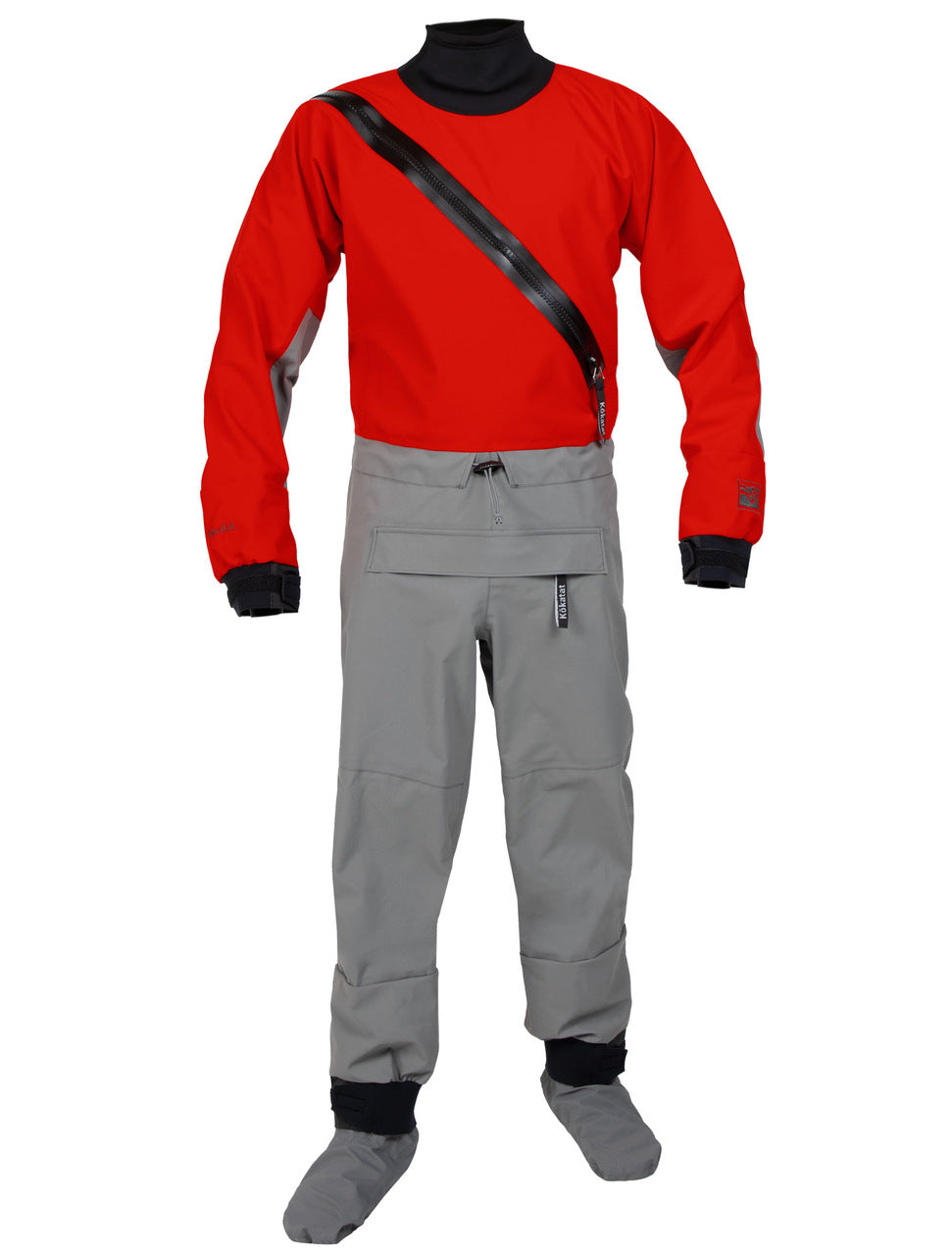 Kokatat SuperNova Angler (GORE-TEX  PRO)