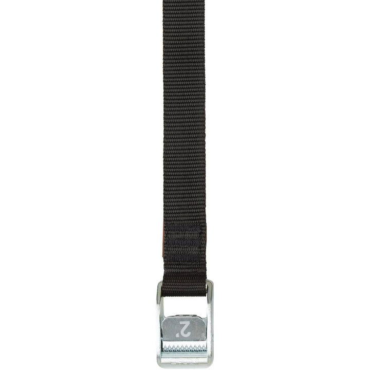 NRS 1" Color Coded Tie-Down Straps