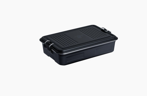 Stanley Classic Legendary Useful Box | 2.11 QT