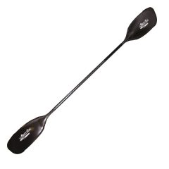 Cataract Deso Kayak Paddle Closeout