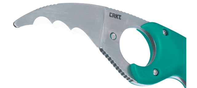 CRKT Bear Claw™