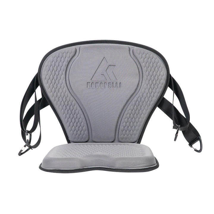 Kokopelli  EVA Seat