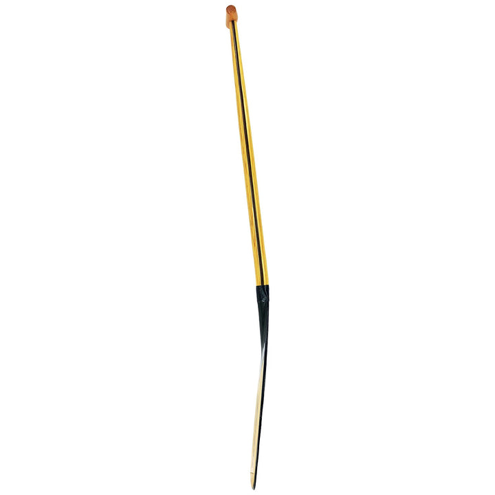 Sawyer Zephyr Outrigger Paddle