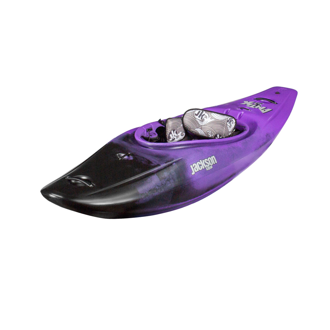 Jackson Kayak Antix 3.0