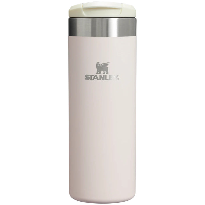 Stanley The Aerolight™ Transit Bottle | 16 OZ