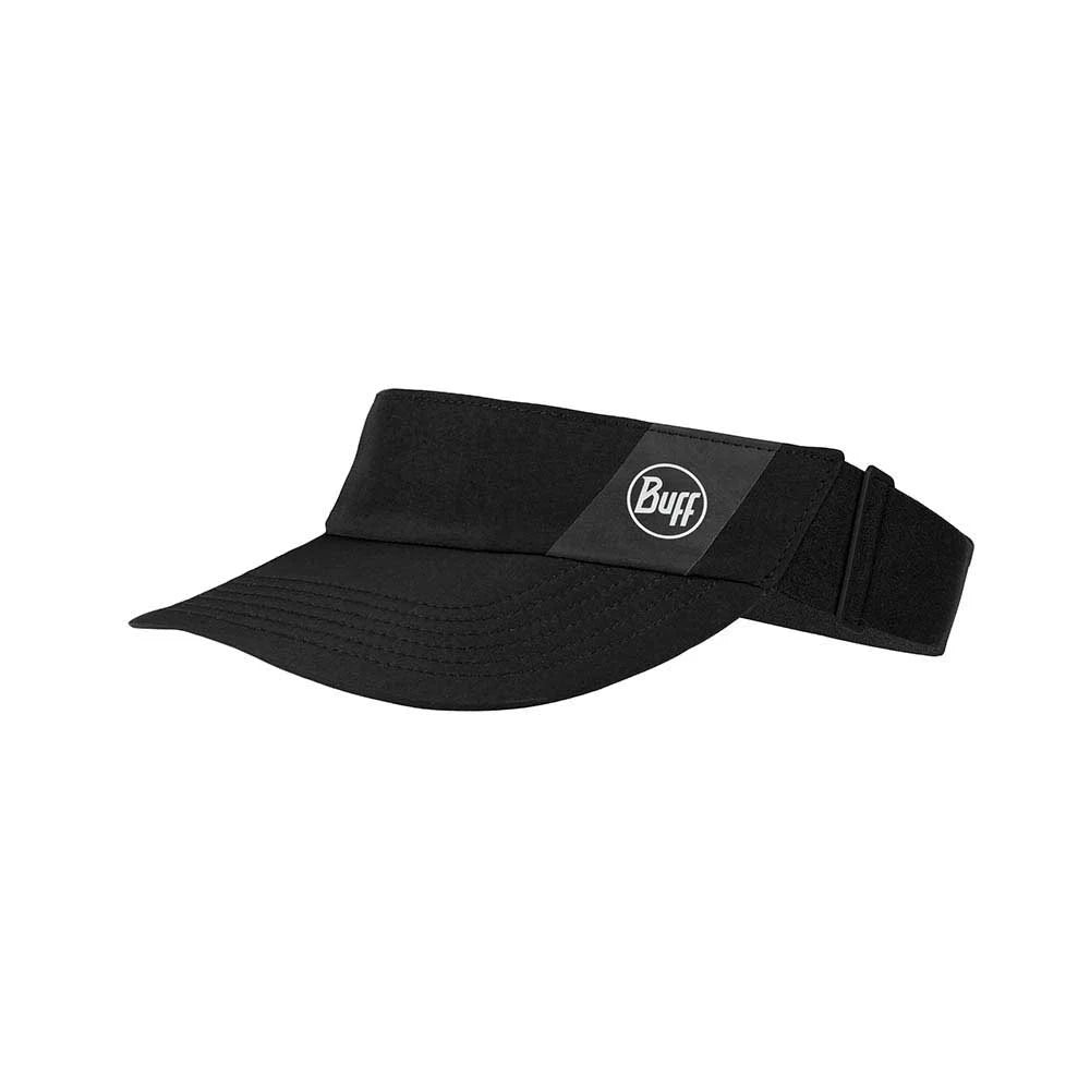 Buff Speed Visor