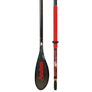 Sawyer Smoker Bandit Oar