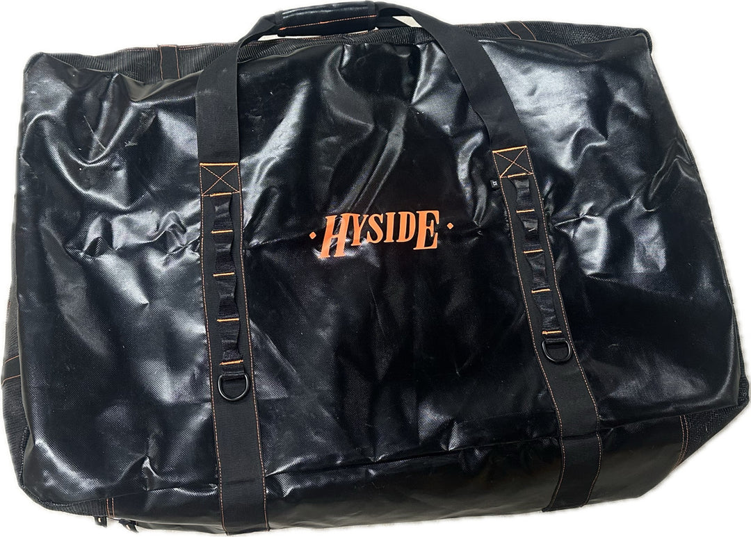 Hyside Boat Bag