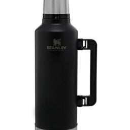 Stanley Classic Legendary Bottle 2.5 QT