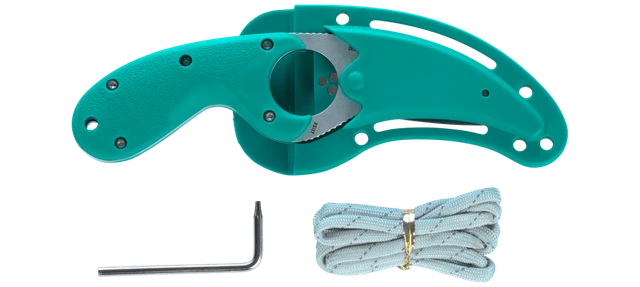 CRKT Bear Claw™