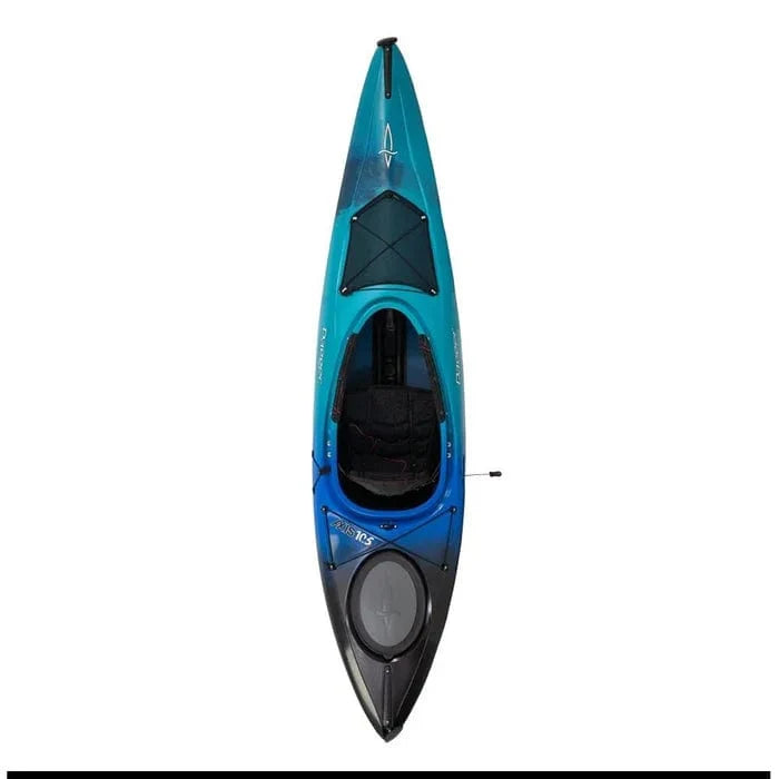 Dagger AXIS Crossover  Kayak Closeout*