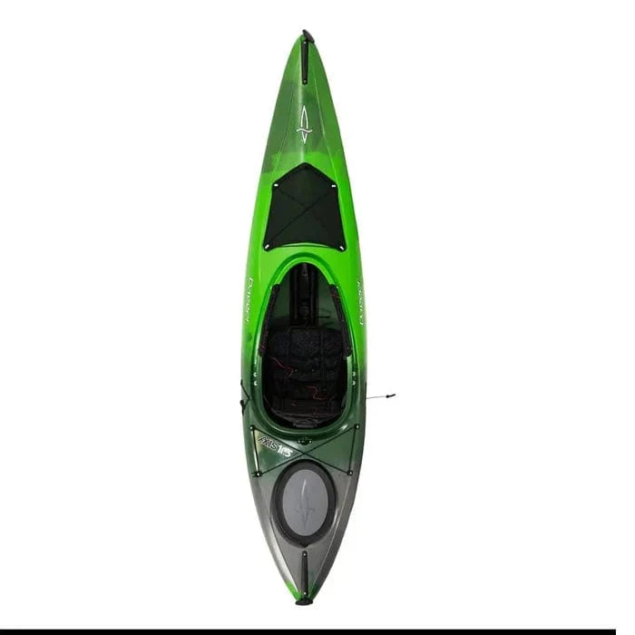 Dagger AXIS Crossover  Kayak Closeout*
