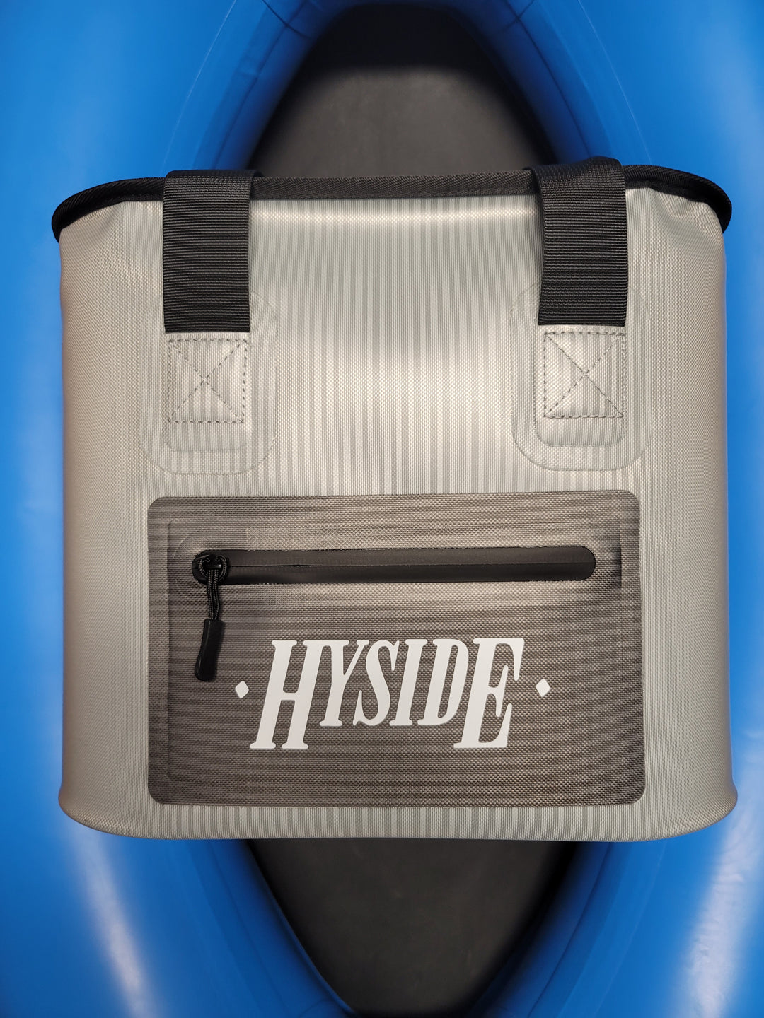 HYSIDE Soft Cooler