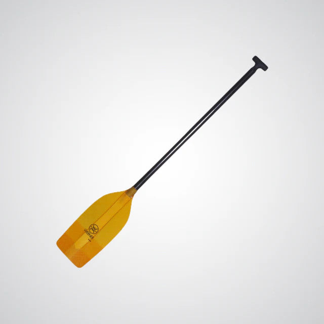 Werner Bandit Canoe Paddle