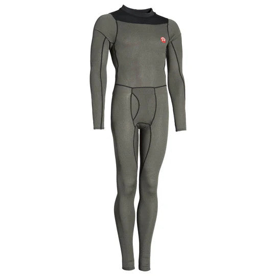 Immersion Research K2 Power Grid® Fleece Union Suit