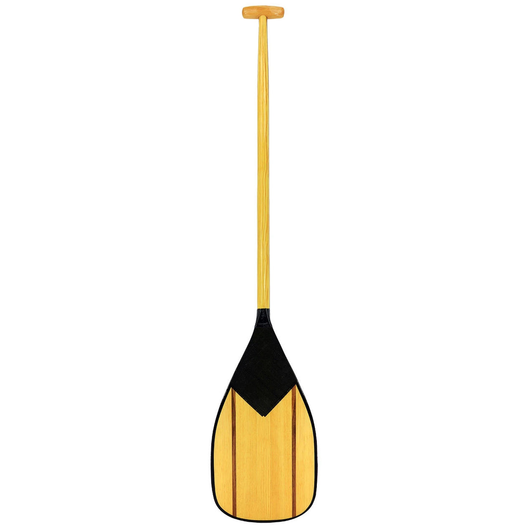 Sawyer Zephyr Outrigger Paddle