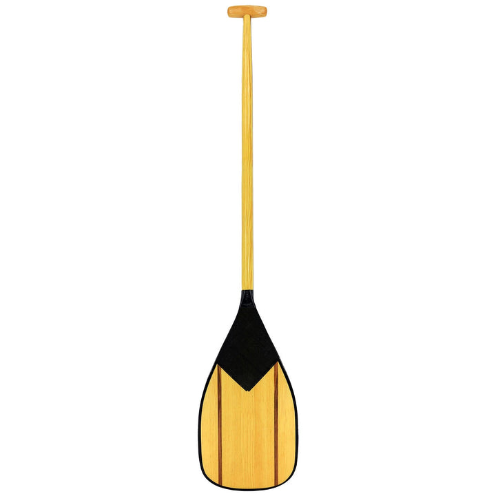 Sawyer Zephyr Outrigger Paddle
