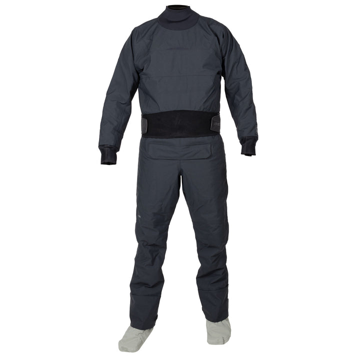 Kokatat Icon Dry Suit (Hydrus)