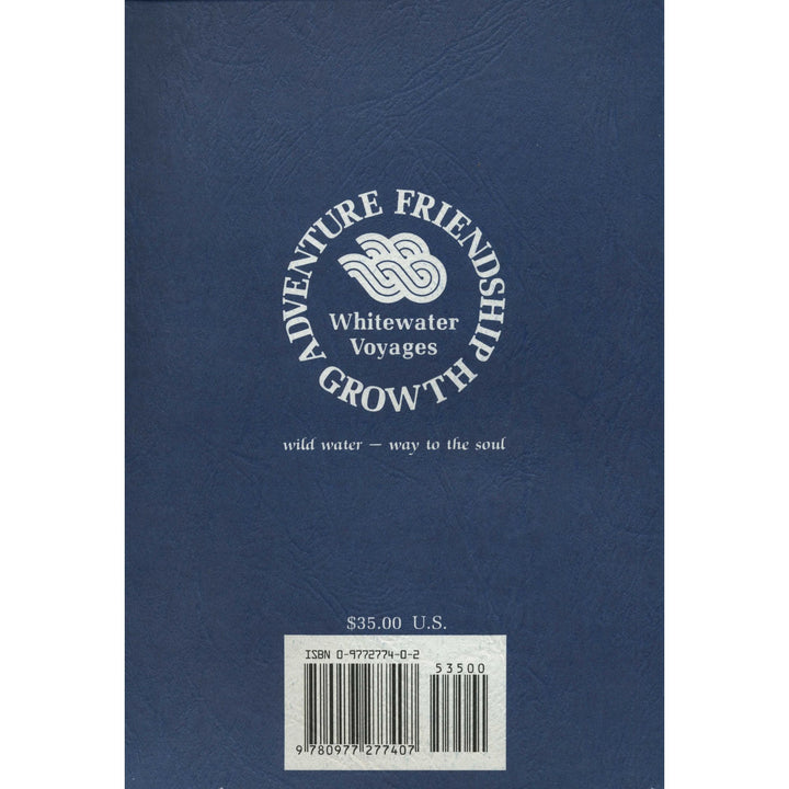 Guide&
