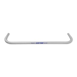 Down River Gunnison LD Front or Rear End Hoop