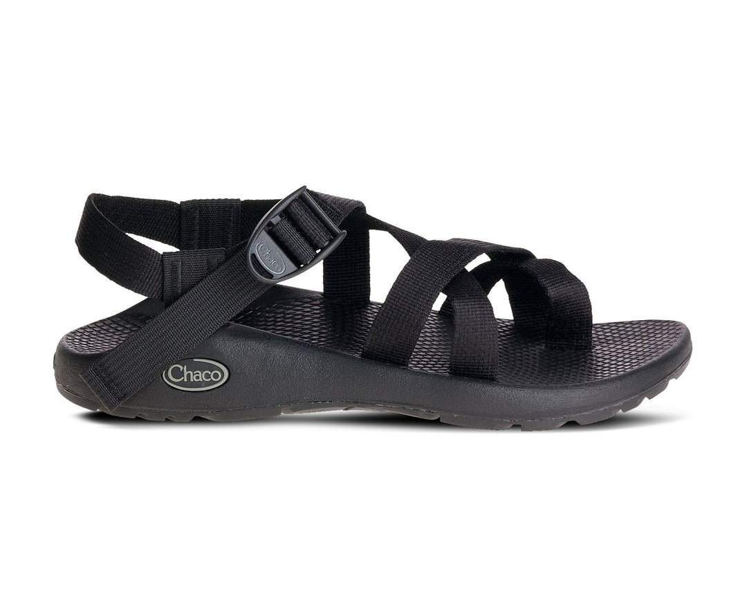 Chaco Women&