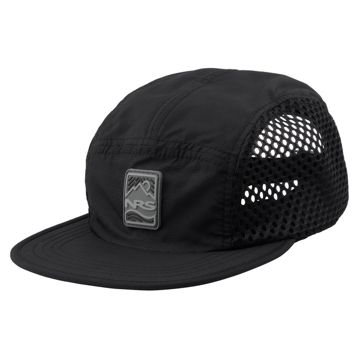 NRS Icon 5-Panel Hat
