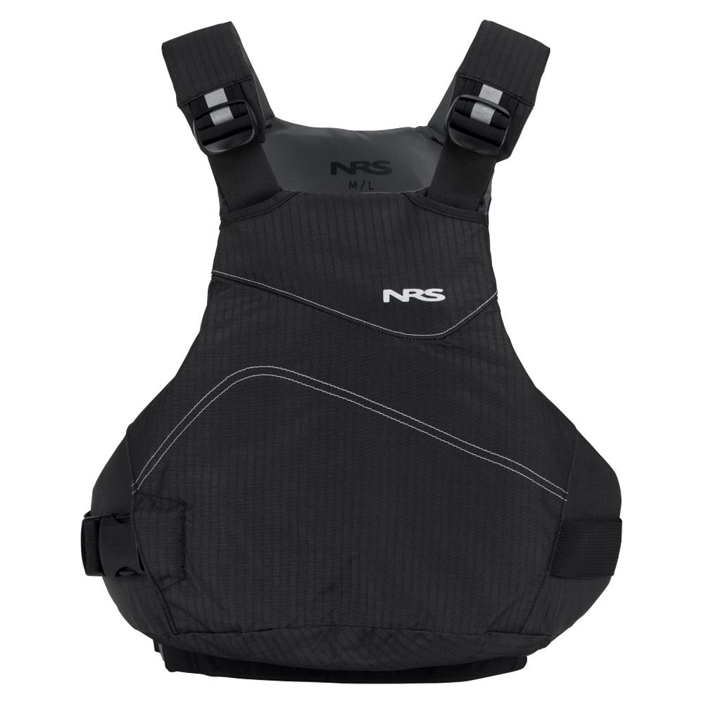 2025 NRS Vapor PFD