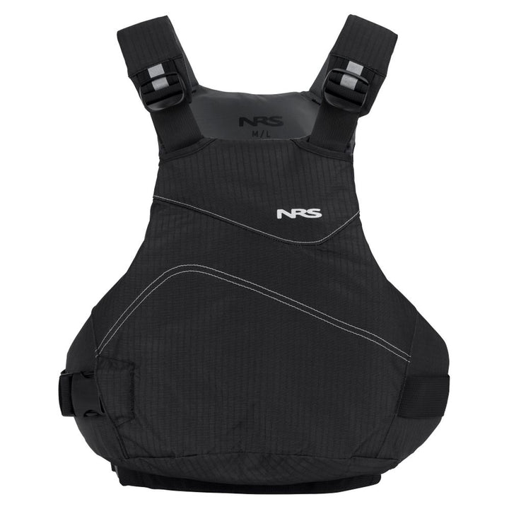 2025 NRS Vapor PFD