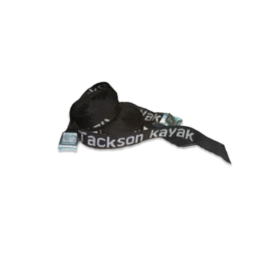 Jackson Kayak Cam Strap Pair