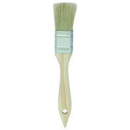 1" Glue Brush