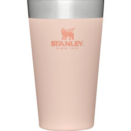 Stanley Adventure Stacking Beer Pint 16 OZ