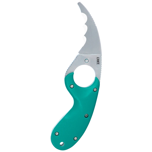 CRKT Bear Claw™