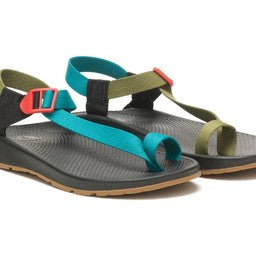 Chaco Women&