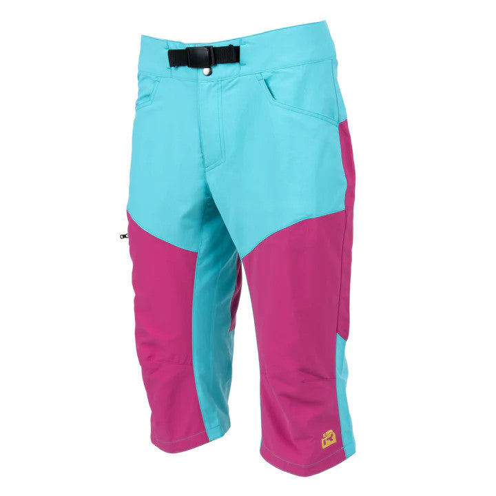 Immersion Research Shinzer Shorts