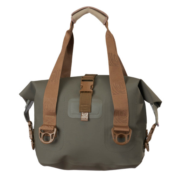Watershed Largo Tote Bag