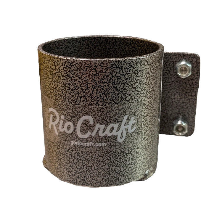 Rio Craft Cup Holder
