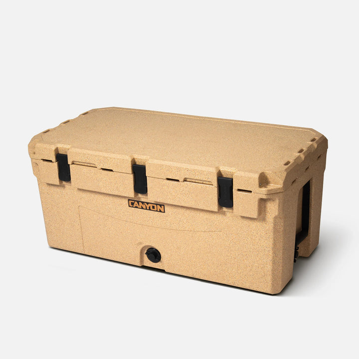 Canyon Coolers Prospector 125 Quart