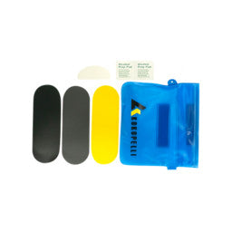 Kokopelli Emergency Repair Kit