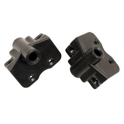 Carlisle Oar Socket Kit