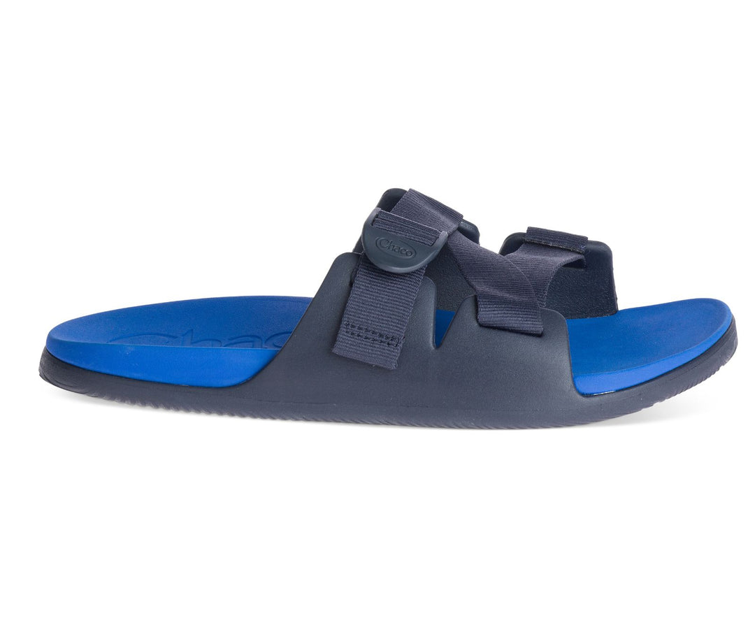 Chaco Men&