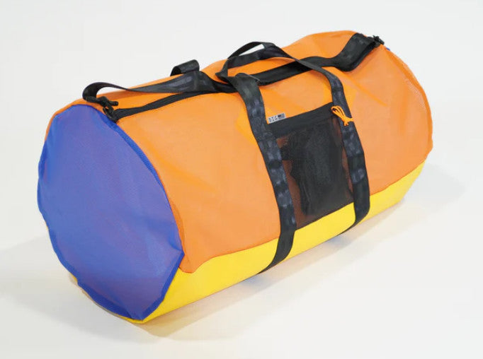 Desert Island Gear Boil Line Whitewater Gear Bag