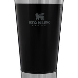 Stanley Classic Stay Chill Beer Pint 16 OZ