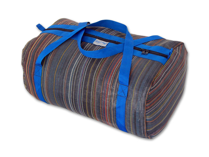 Down River Duffel Bag-Medium