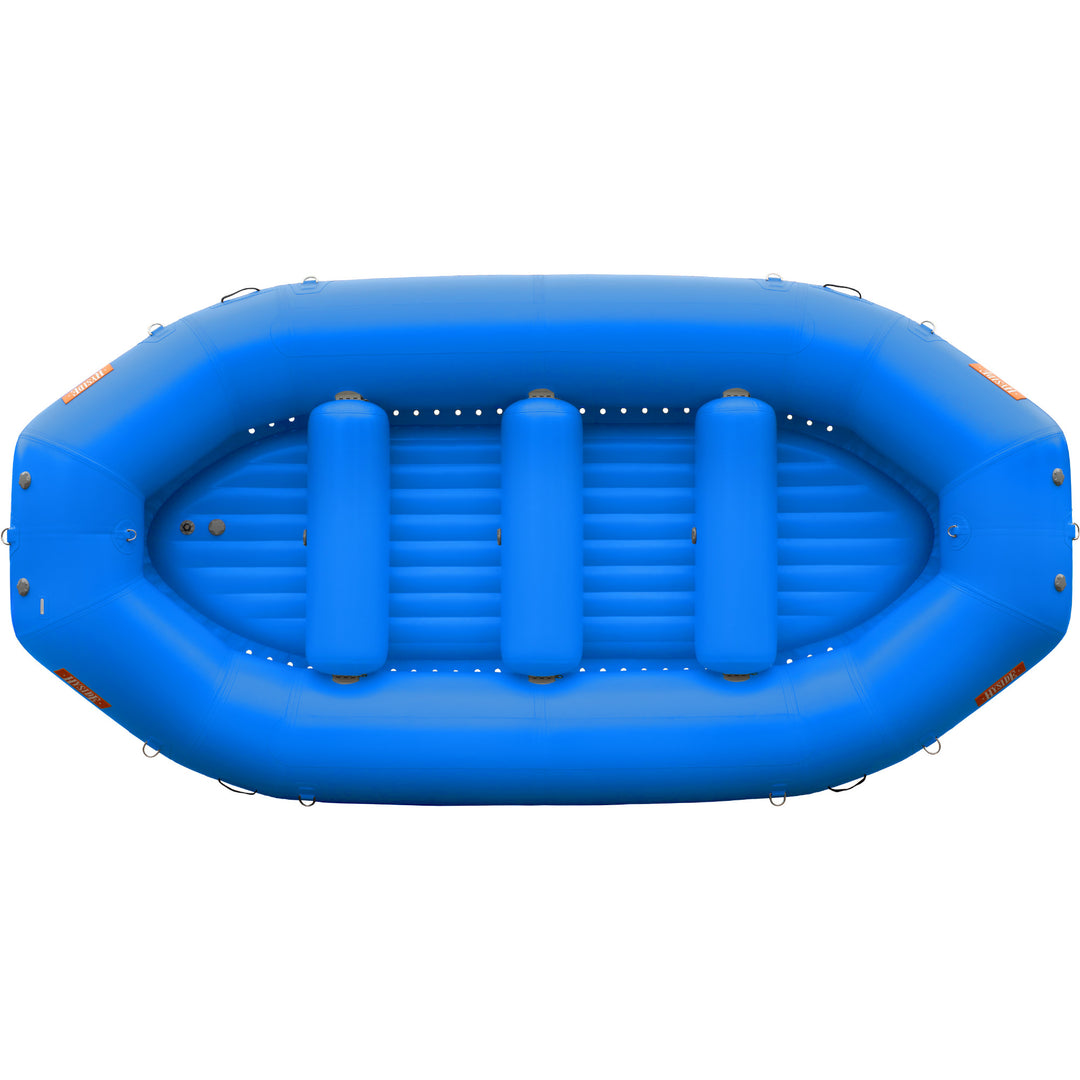 Hyside Outfitter 14.0 XT