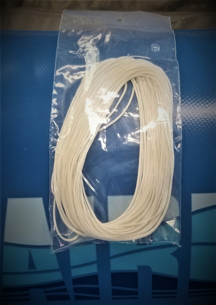 AIRE Dacron Repair String