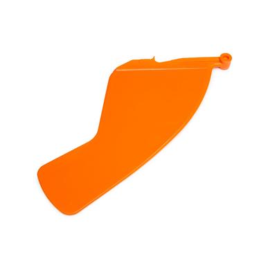 Hala 9" Stomfin Closeout
