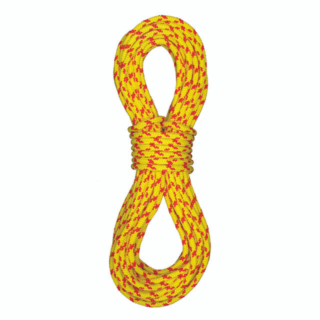 Sterling UltraLine Water Rescue Rope 3/8"
